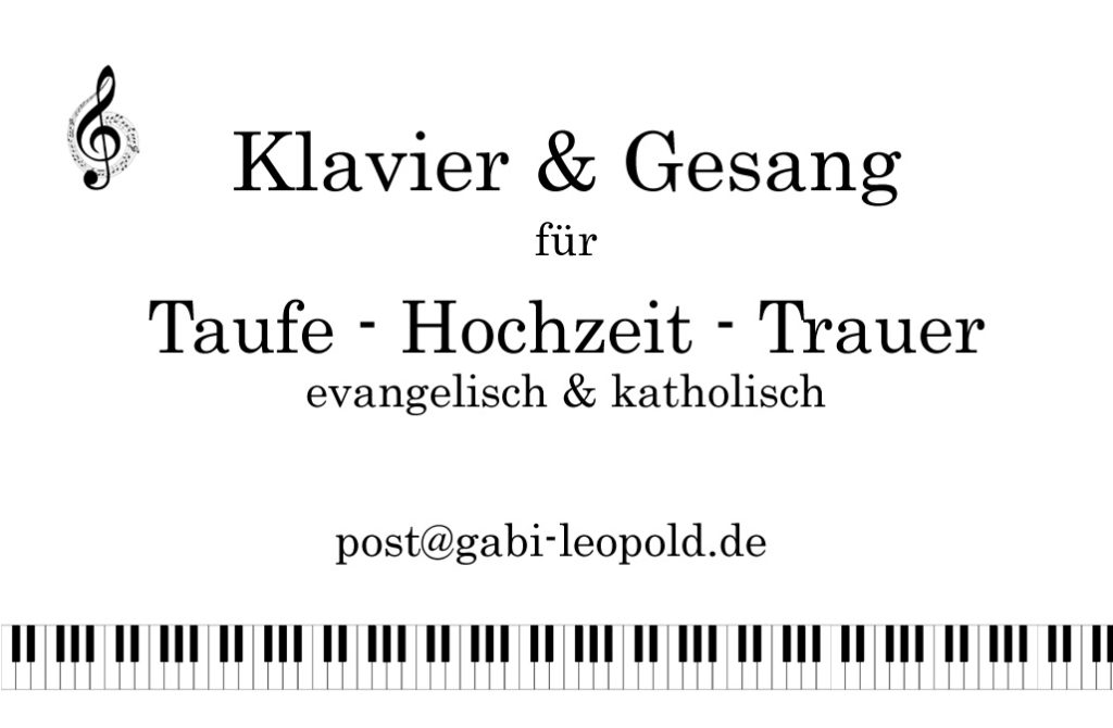 Mittig ausgerichtetes Bild